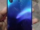 Xiaomi Redmi Note 8 4gb/64gb (Used)