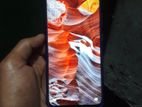 Xiaomi Redmi Note 8 4gb/64gb (Used)