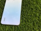 Xiaomi Redmi Note 8 4GB/64GB (Used)