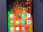 Xiaomi Redmi Note 8 4gb ram 64 gb rom (Used)