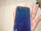 Xiaomi Redmi Note 8 4gb ram, 64 gb rom (Used)