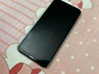 Xiaomi Redmi Note 8 4GB RAM 64GB ROM (Used)