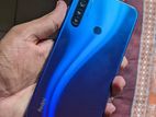 Xiaomi Redmi Note 8 . (Used)