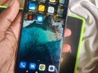 Xiaomi Redmi Note 8 . (Used)