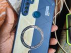 Xiaomi Redmi Note 8 4gb (Used)