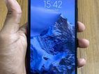 Xiaomi Redmi Note 8 4GB.64GB ভালো মোবাইল (Used)
