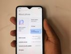 Xiaomi Redmi Note 8 4GB.64GB (Used)