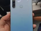 Xiaomi Redmi Note 8 . (Used)