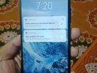 Xiaomi Redmi Note 8 4/64GB (Used)