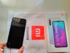 Xiaomi Redmi Note 8 5 (Used)