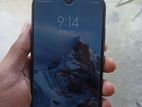 Xiaomi Redmi Note 8 . (Used)