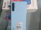 Xiaomi Redmi Note 8 6/128 2024 (Brand New)