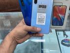 Xiaomi Redmi Note 8 6/128 (Brand New)
