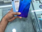Xiaomi Redmi Note 8 6/128 (Brand New)