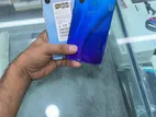 Xiaomi Redmi Note 8 6/128 (Brand New)