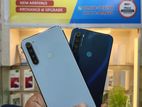 Xiaomi Redmi Note 8 6/128 (Brand New)
