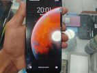 Xiaomi Redmi Note 8 6/128 Edison (Used)