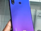 Xiaomi Redmi Note 8 <6/128 Full fresh (Used)