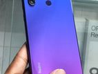 Xiaomi Redmi Note 8 <6/128 Full fresh (Used)