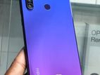 Xiaomi Redmi Note 8 <6/128 full fresh (Used)