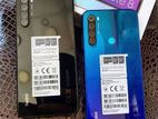Xiaomi Redmi Note 8 6/128 Gameing (Used)