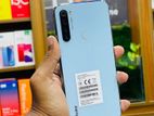 Xiaomi Redmi Note 8 6/128 GB (New)