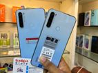 Xiaomi Redmi Note 8 6/128 GB (New)