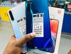 Xiaomi Redmi Note 8 6/128 GB (New)