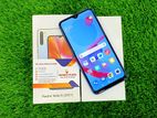 Xiaomi Redmi Note 8 6/128 GB (New)