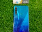 Xiaomi Redmi Note 8 (6/128) GB- Sale (Used)