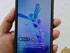 Xiaomi Redmi Note 8 6-128 gb (Used)