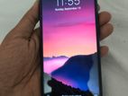 Xiaomi Redmi Note 8 . (Used)