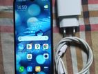 Xiaomi Redmi Note 8 6/128 GB (Used)