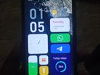 Xiaomi Redmi Note 8 6/128 gb (Used)