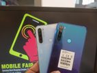 Xiaomi Redmi Note 8 6/128 GB (Used)