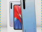 Xiaomi Redmi Note 8 6/128 ঈদ অফার (Brand New)