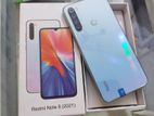 Xiaomi Redmi Note 8 6/128 (New)