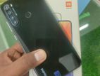 Xiaomi Redmi Note 8 6/128 মূল্যহ্রাস (Used)