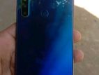 Xiaomi Redmi Note 8 6/128 (Used)