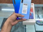 Xiaomi Redmi Note 8 6/128 (New)