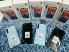 Xiaomi Redmi Note 8 6/128 (New)