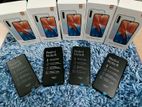 Xiaomi Redmi Note 8 6/128 (New)