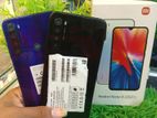 Xiaomi Redmi Note 8 6/128 (New)