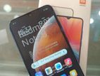 Xiaomi Redmi Note 8 6/128 (New)