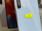 Xiaomi Redmi Note 8 6/128 (Used)