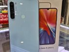 Xiaomi Redmi Note 8 6/128 offer (New)