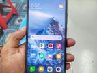 Xiaomi Redmi Note 8 . (Used)