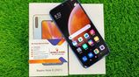 Xiaomi Redmi Note 8 6/128 পাইকারি দামে (New)