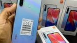 Xiaomi Redmi Note 8 6/128 পাইকারি দামে (New)