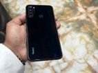 Xiaomi Redmi Note 8 6/128 (Used)